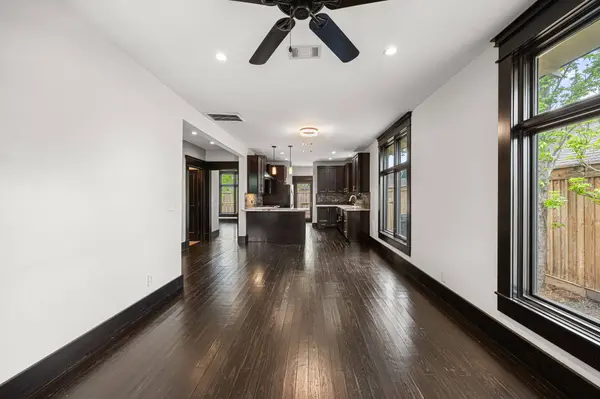 1115 Adele ST, Houston, TX 77009