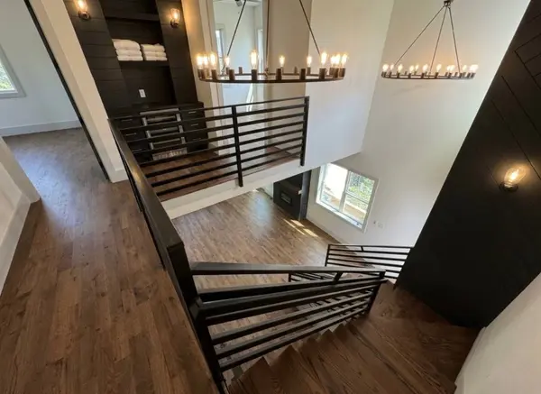 505 E 40th ST, Houston, TX 77022