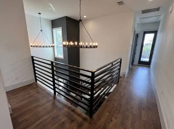505 E 40th ST, Houston, TX 77022