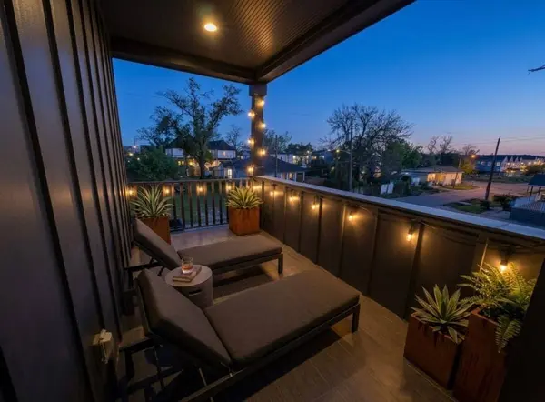 505 E 40th ST, Houston, TX 77022