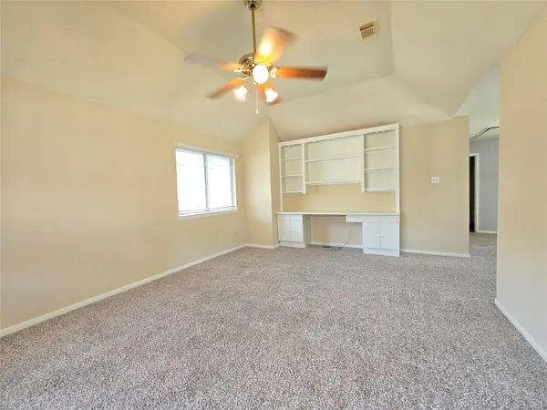7910 Millers WAY, Houston, TX 77095