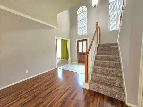 7910 Millers WAY, Houston, TX 77095