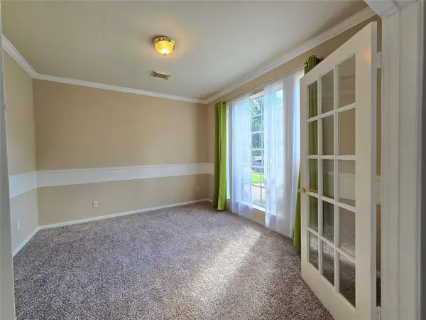7910 Millers WAY, Houston, TX 77095