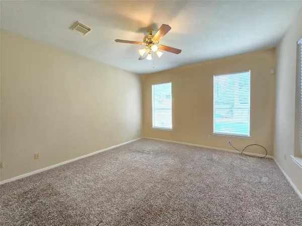 7910 Millers WAY, Houston, TX 77095