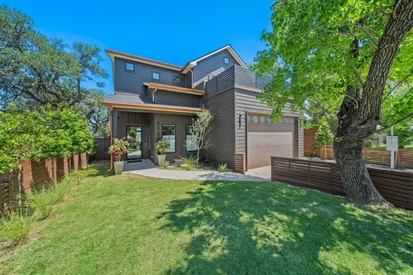 2758 Lakeshore DR, Canyon Lake, TX 78133