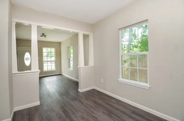 4203 New Orleans ST, Houston, TX 77020