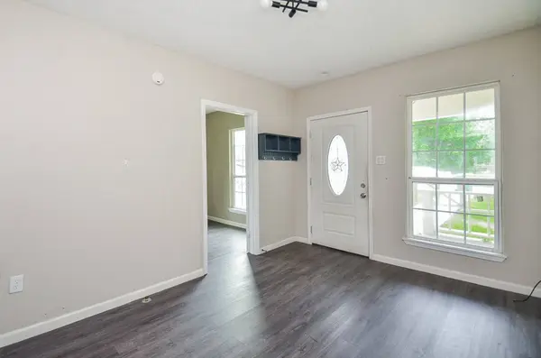 4203 New Orleans ST, Houston, TX 77020