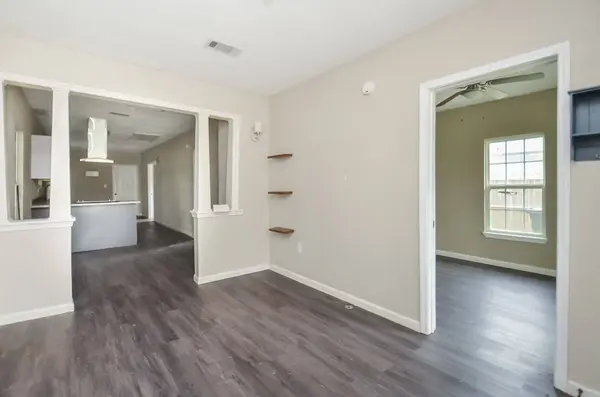 4203 New Orleans ST, Houston, TX 77020