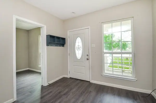 4203 New Orleans ST, Houston, TX 77020