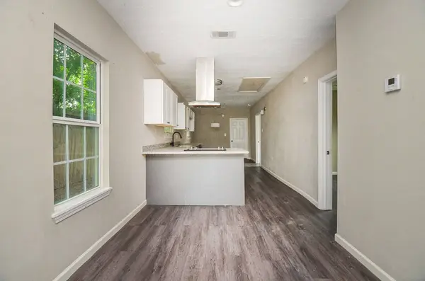 4203 New Orleans ST, Houston, TX 77020