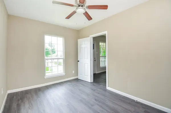 4203 New Orleans ST, Houston, TX 77020