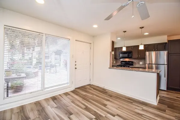 1404 Welch ST #2, Houston, TX 77006