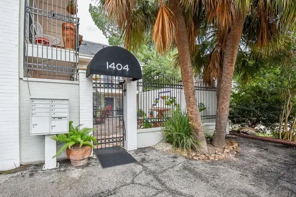 1404 Welch ST #2, Houston, TX 77006