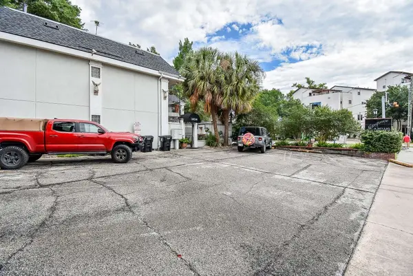 1404 Welch ST #2, Houston, TX 77006