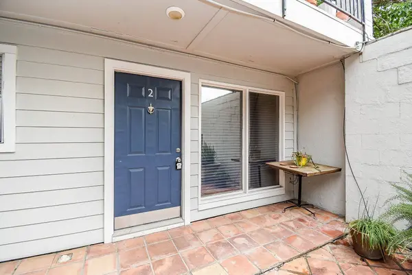 1404 Welch ST #2, Houston, TX 77006