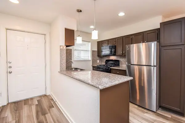 1404 Welch ST #2, Houston, TX 77006