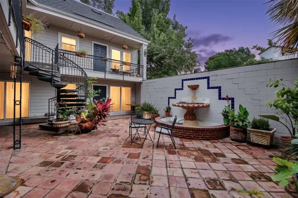 1404 Welch ST #2, Houston, TX 77006