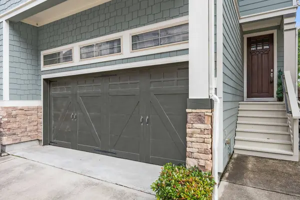 1217 Hobbs Reach LN, Houston, TX 77008