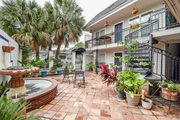1404 Welch ST #2, Houston, TX 77006