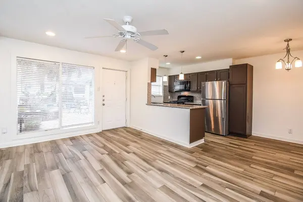 1404 Welch ST #2, Houston, TX 77006