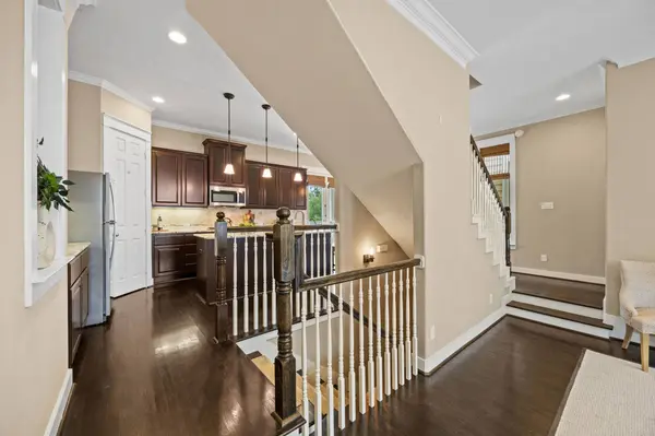 1217 Hobbs Reach LN, Houston, TX 77008
