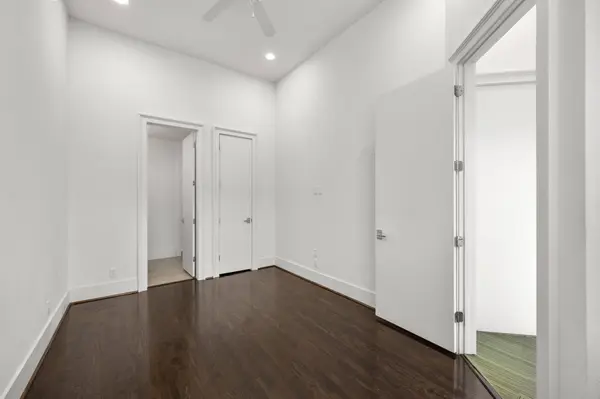 1808 Oakdale ST, Houston, TX 77004