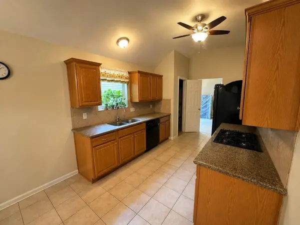 6207 Lake Chase CT, Katy, TX 77493