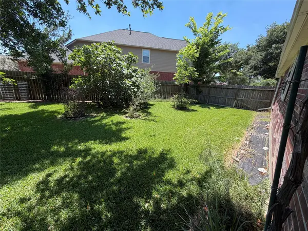 6207 Lake Chase CT, Katy, TX 77493