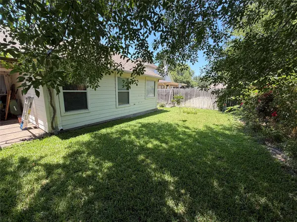 6207 Lake Chase CT, Katy, TX 77493