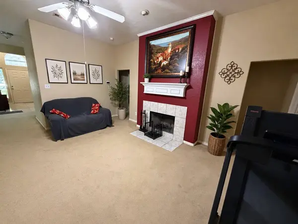 6207 Lake Chase CT, Katy, TX 77493