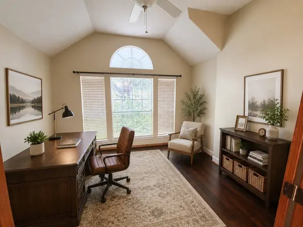 6207 Lake Chase CT, Katy, TX 77493