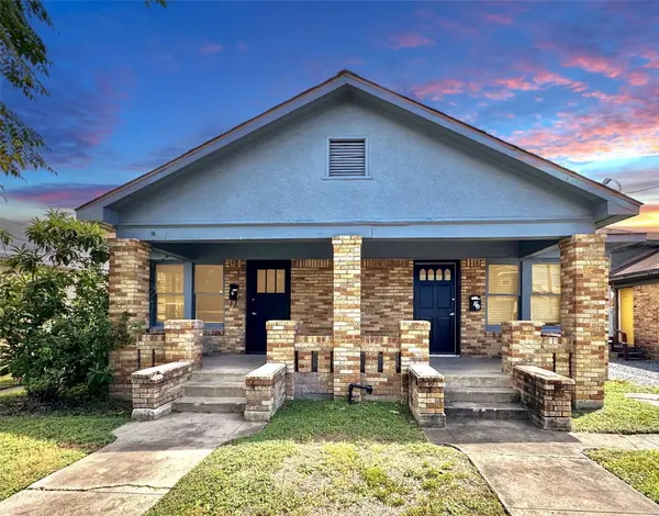 7 Hunt ST, Houston, TX 77003