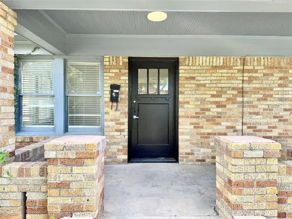 7 Hunt ST, Houston, TX 77003