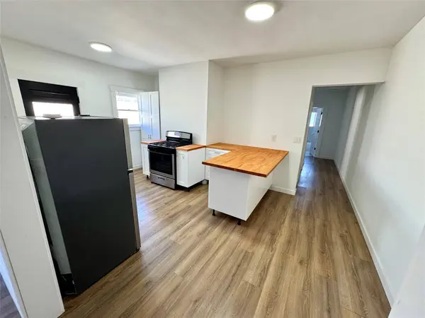 7 Hunt ST, Houston, TX 77003