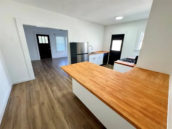7 Hunt ST, Houston, TX 77003