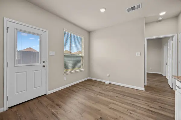 22011 Grand Majestic DR, Houston, TX 77073