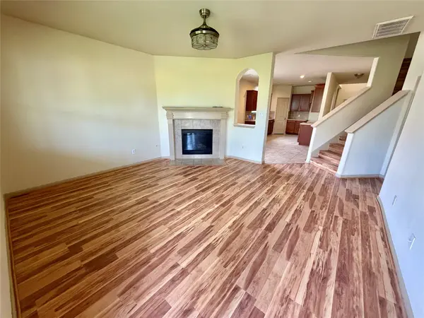 3606 Canvasback LN, Houston, TX 77047