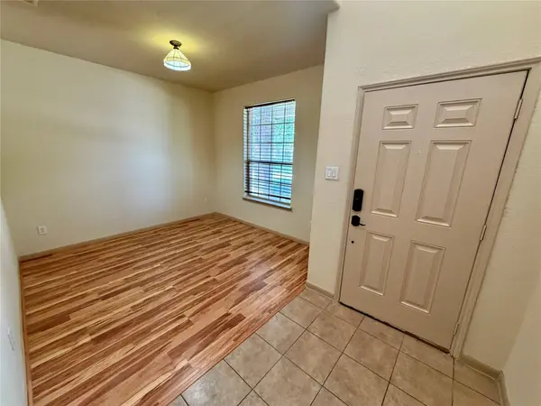 3606 Canvasback LN, Houston, TX 77047