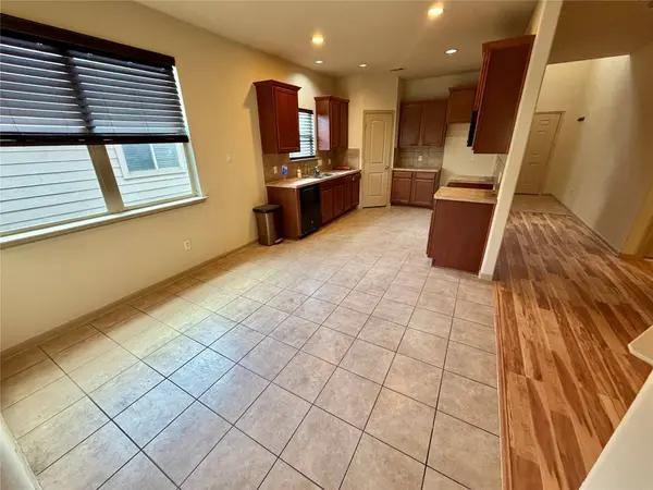 3606 Canvasback LN, Houston, TX 77047