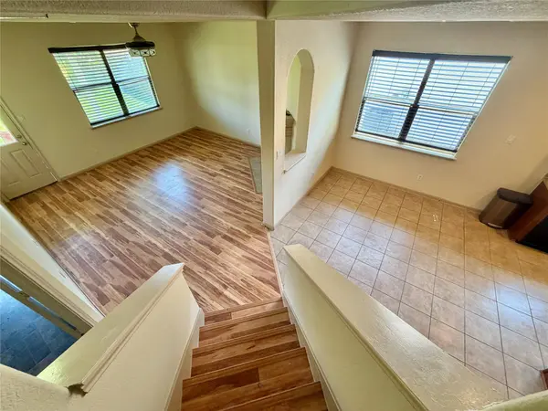 3606 Canvasback LN, Houston, TX 77047