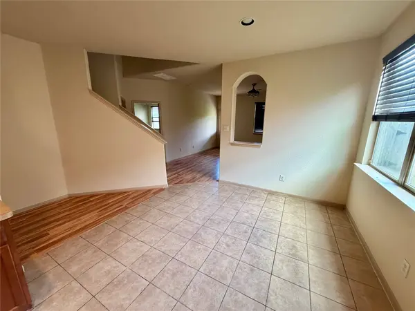 3606 Canvasback LN, Houston, TX 77047