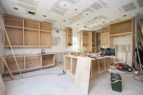 4002 Marquette ST, West University Place, TX 77005