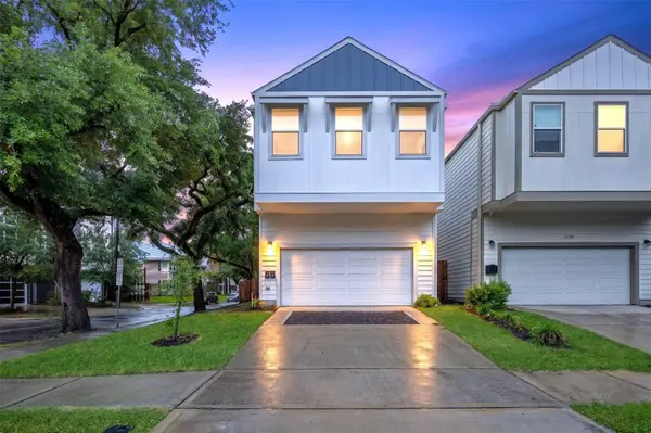1732 Wichita ST