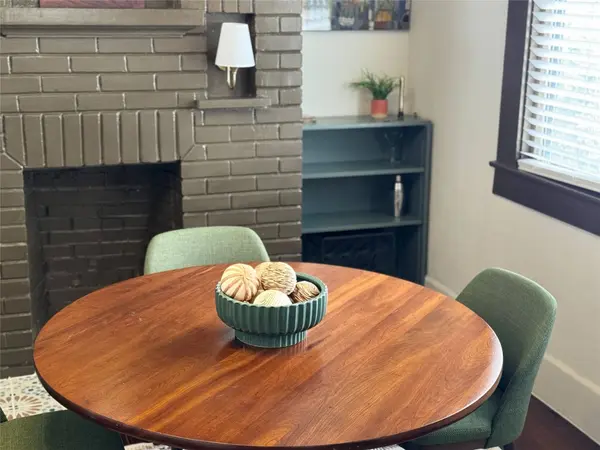 407 Cordell ST, Houston, TX 77009