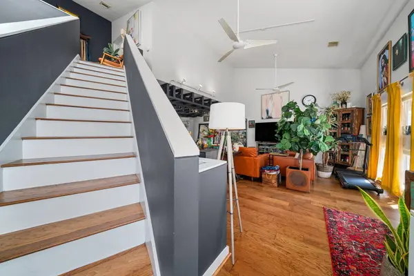 1235 Buckner ST, Houston, TX 77019