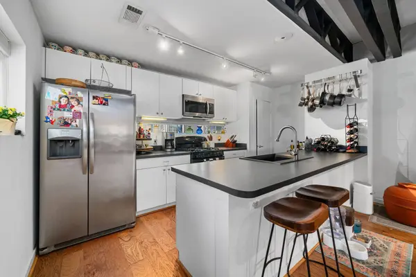 1235 Buckner ST, Houston, TX 77019