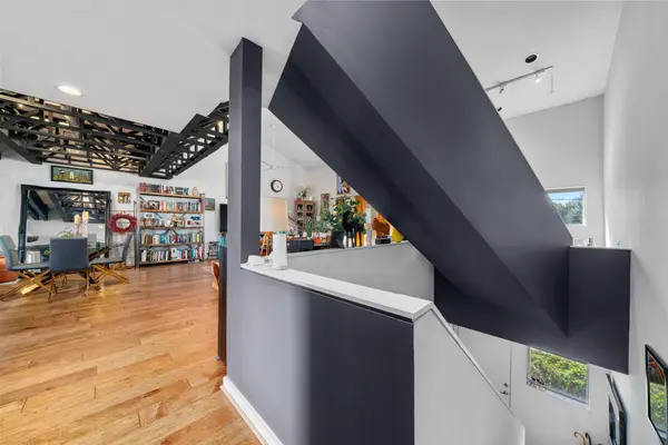 1235 Buckner ST, Houston, TX 77019