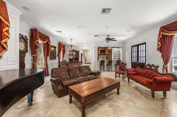 3012 Houston AVE, Houston, TX 77009