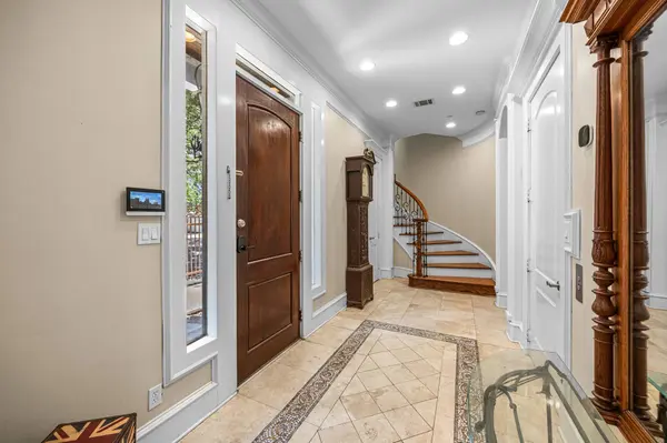 3012 Houston AVE, Houston, TX 77009
