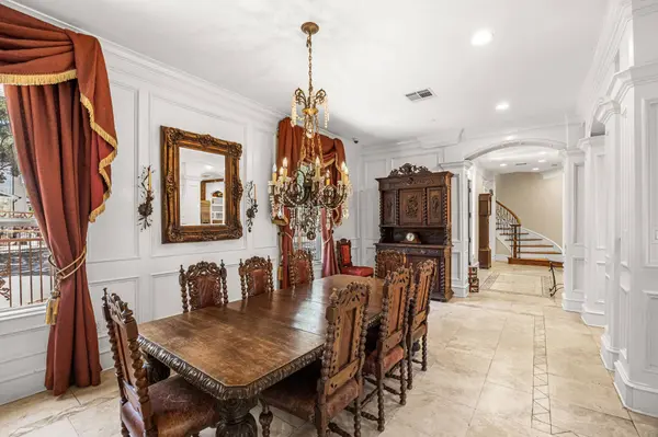 3012 Houston AVE, Houston, TX 77009